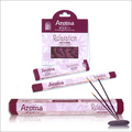 White Musk Incense Sticks