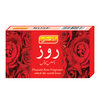 Rose Incense Sticks