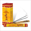 Jasmine Incense Sticks