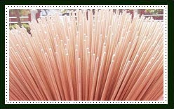 Agarbati Handicraft Industry