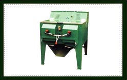 Incense Sticks Making Machine