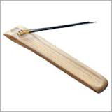 incense accessories wooden incense accessories
