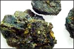 Bdellium
