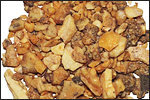 Benzoin