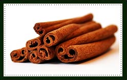 Cassia Incense Sticks