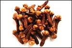 Clove