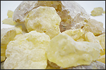 Copal