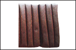 Dhoop Batti