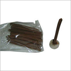 indian dhoop sticks