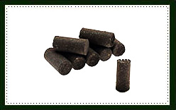 dhoop sticks