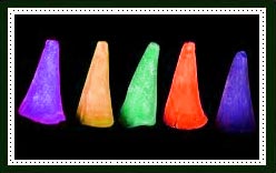 Make your first incense experience a healthy and safe one