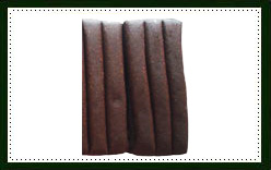 dhoop sticks