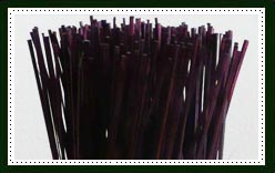 Dragon's Blood Incense Sticks