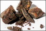 Dragon's blood