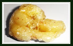 Elemi