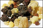 Frankincense
