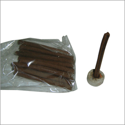 dhoop stick