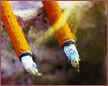 incensesticksuppliers
