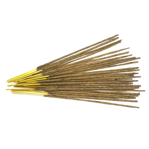 flora incense