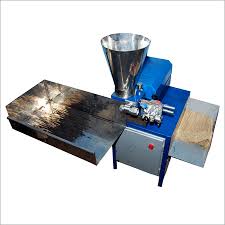 incense sticks making machine