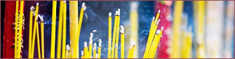 incensesticksuppliers