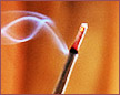 incensesticksuppliers