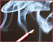 incensesticksuppliers