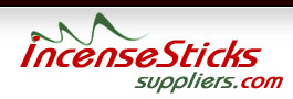 incensesticksuppliers.com