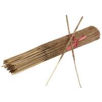 jerusalem incense