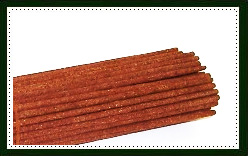 masala incense sticks