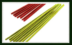 masala incense sticks