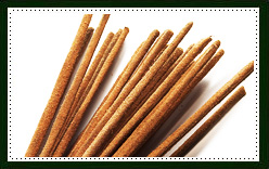 nag champa incense sticks