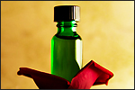 Rose Essential Oil