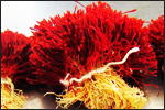 Saffron