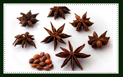 Star Anise