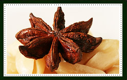 Star Anise