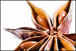 Star anise