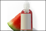 Watermelon Seed Oil